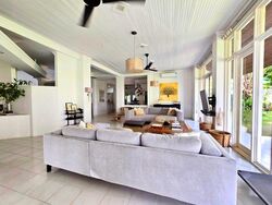 Cornwall Gardens (D10), Detached #479941391